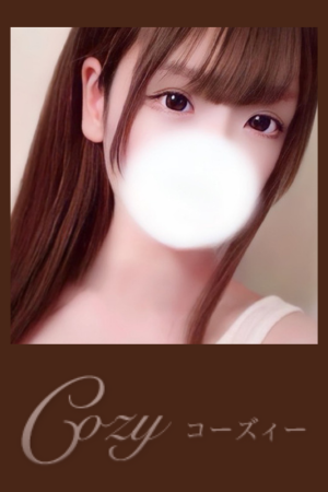 cozy ~コーズィー~ 高田馬場店