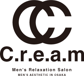 C.r.e.a.m(クリーム)