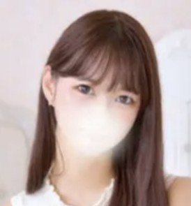 AQUA~アクア~中目黒店