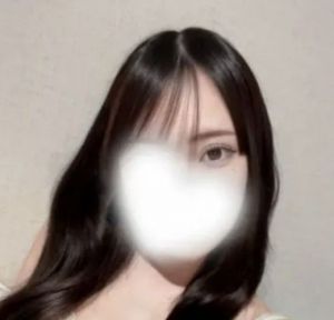 新宿御苑 Gran Matom グランマトム