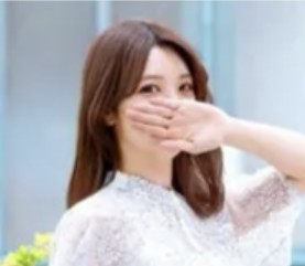 Aroma Blossom~アロマブラッサム