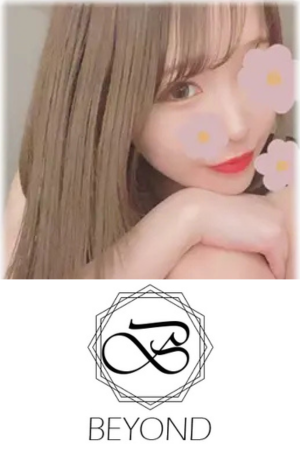 Uroom Beyond(ビヨンド)上野店