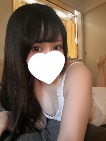 林田みかな