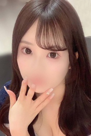 ラグゼアロマ 立川・八王子・国分寺店