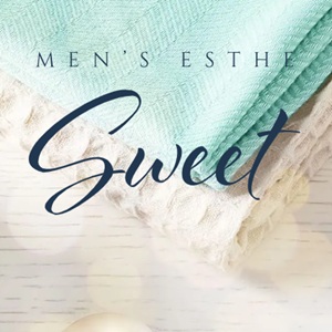 Sweet