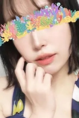 Spa Lanikai(スパラニカイ)