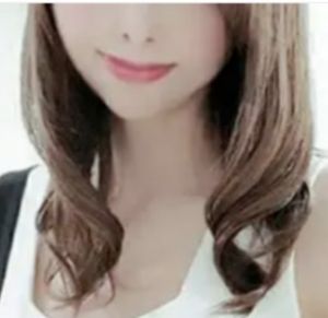 美・セラ 極~KIWAMI~ 巣鴨・駒込ルーム