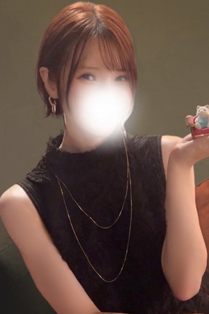 恵比寿 Gran Matom グランマトム