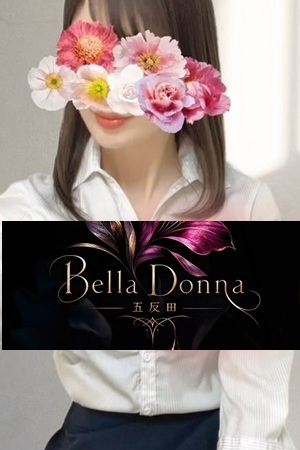Bella Donna~五反田店(ベラドンナ)