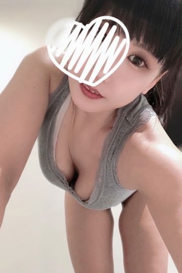 水上佳奈