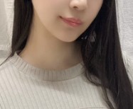 ナチュラルメンズエステ 神楽坂ROOM