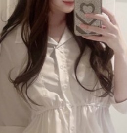 ナチュラルメンズエステ 池袋ROOM