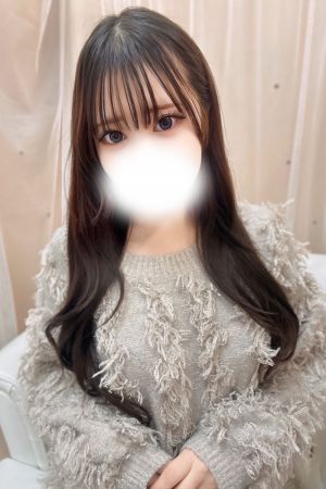 Lynx ~リンクス~ 高田馬場店