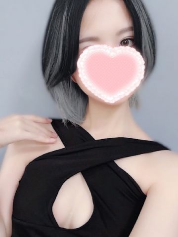 藤浪