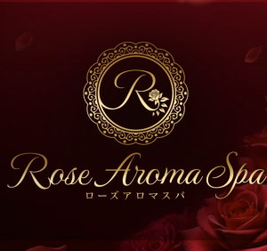 RoseAromaSpa 田町・芝公園