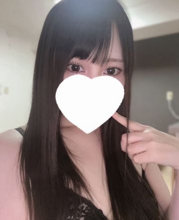 林田みかな