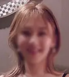 赤坂「LUNAX ルナックス」