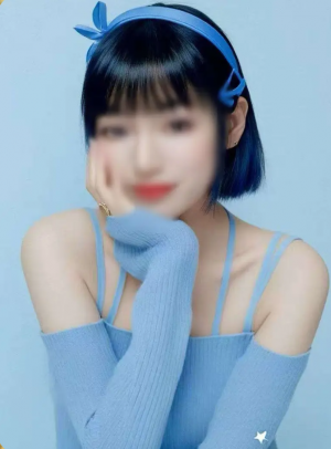 赤坂「New flower ニューフラワー」