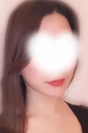 祖師ヶ谷大蔵・経堂・千歳烏山 ウイニングヘブン