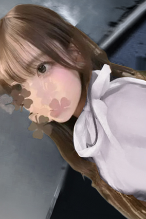 Aroma Blanca アロマブランカ