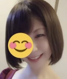 東京Le Reve CK~ルレーヴ~大塚・駒込