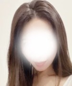 東京Le Reve CK~ルレーヴ~日暮里・駒込