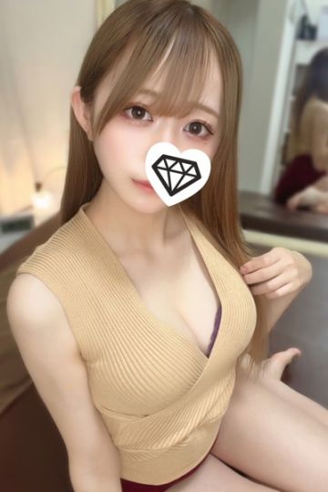 小花衣 ゆあ