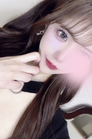 Apex+(アペックスプラス)