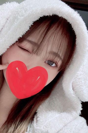 Aroma RenRen(アロマレンレン)