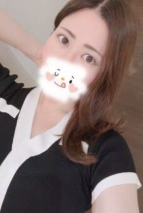 東京 a laise(アレイズ)SK荻窪ROOM