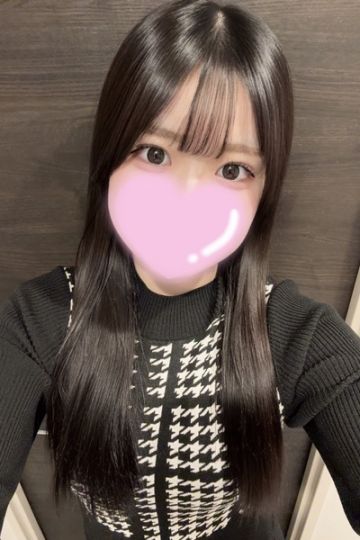 ぴあの