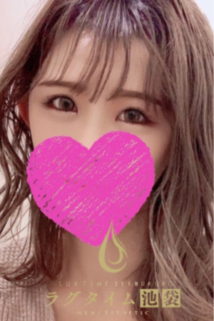 ラグタイム池袋 ~LuxuryTime~