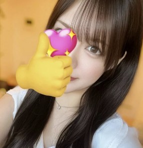 秋葉原 メンズエステHIRAN NEXT