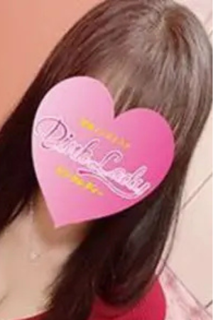 Pink Lady~ピンクレディー~