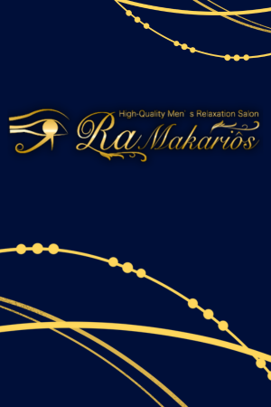 Ra Makarios (ラーマカリオス)