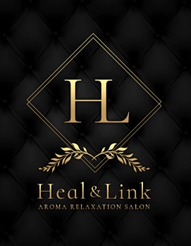 Heal & Link(ヒールリンク)