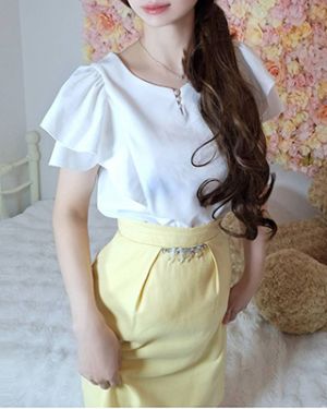 BULL SPA ブルスパ