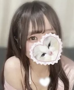 村上るな