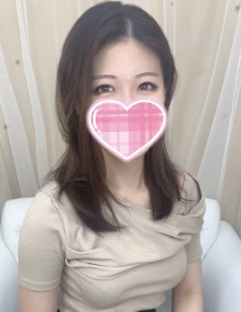 Lynx リンクス 松戸店