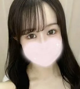 岡崎ゆいな