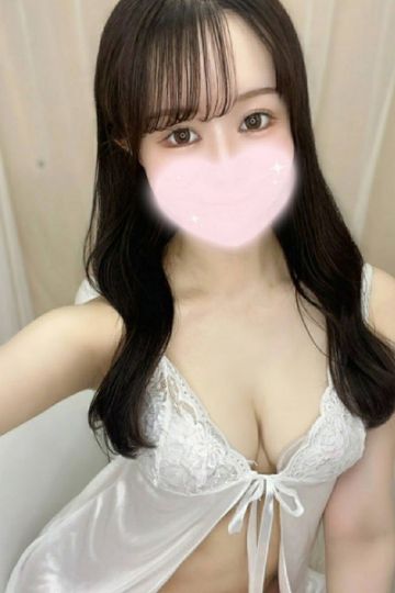 岡崎ゆいな