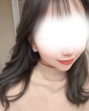 Lynx リンクス 船橋店