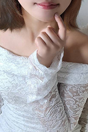 手スパ西新井 TESPA NISHIARAI