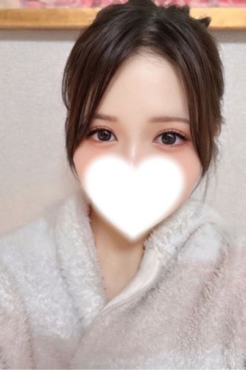 山本かすみ