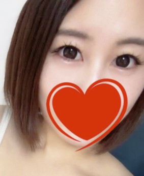 エステティシャンの彼女