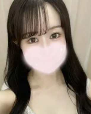 岡崎ゆいな