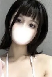 西村さな