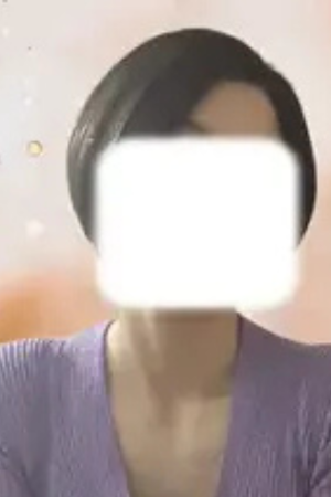 happy coconoma(ハッピーココノマ)