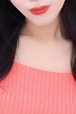 美魔女リフレ中崎町店