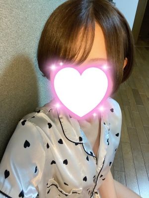 ソフトクリーム